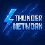 Thunder Network  icon