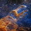 DIVXNE SMP icon