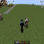 northpineserver icon