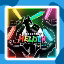 mincraft Helden 1 icon