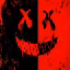 XDXDXD icon