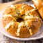 bagelsmp1 icon