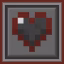 fwendlysmp icon