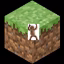 Minecraft Server icon