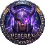 maple craft icon