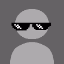  nie endender Krieg sever icon