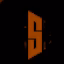 SkyFrameSMP icon