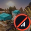 Getob icon
