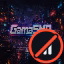 gamasmp icon