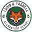 Farrell icon