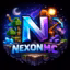 NexonMC icon