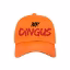 hotdingus icon