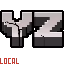 yazavis icon