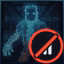 GoofMC icon