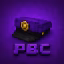 PBC MC icon