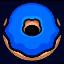 adonutsmp icon