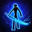 XD SMP 2 icon