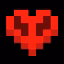 zLifesteal icon