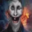 chopped broskie icon