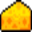 Chilling SMP icon