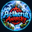 Aetheria icon