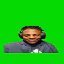 minebloxver icon