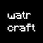 watrcraft icon