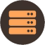 LifestealFree icon