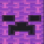 clarkcountysmp icon