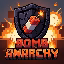 BOMB ANARCHY icon
