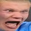 Tyee Manhunt Server icon