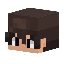 creative squade icon
