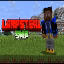LarpSteal SMP icon