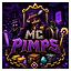 MCPimps icon