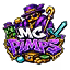 MCPimps icon