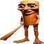 createanarchy icon