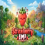 StrawberrySMP icon