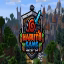 NARUTOGAND icon
