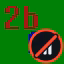2b9t icon