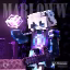 marllowsmp icon