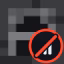 mcjava icon