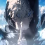 PEONIX GAMER MC icon