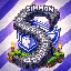 SimmonsSMP  icon