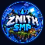 Znith SMP  icon