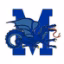 mckingdom icon