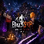 BleachSMP icon