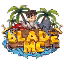 BladeMC icon