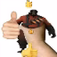 the friends smp icon