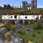 Craft Smp icon