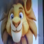 My favorite server icon